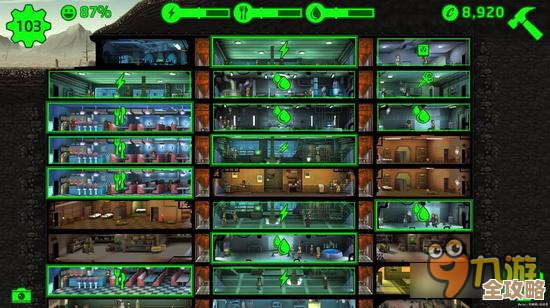 想找和辐射避难所差不多的游戏,随便推荐几款我常玩的,氛围不错 想找和辐射避难所差不多的游戏,随便推荐几款我常玩的,氛围不错