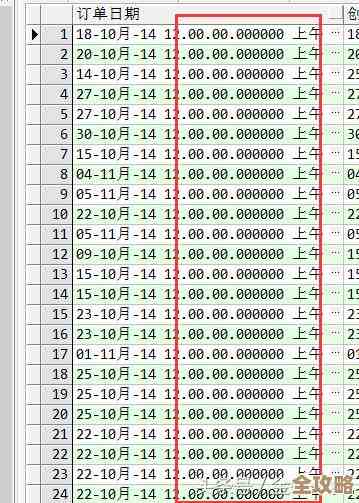 想知道怎么搞定SS数据库安装包下载和安装步骤吗，来看看这篇详细讲解吧