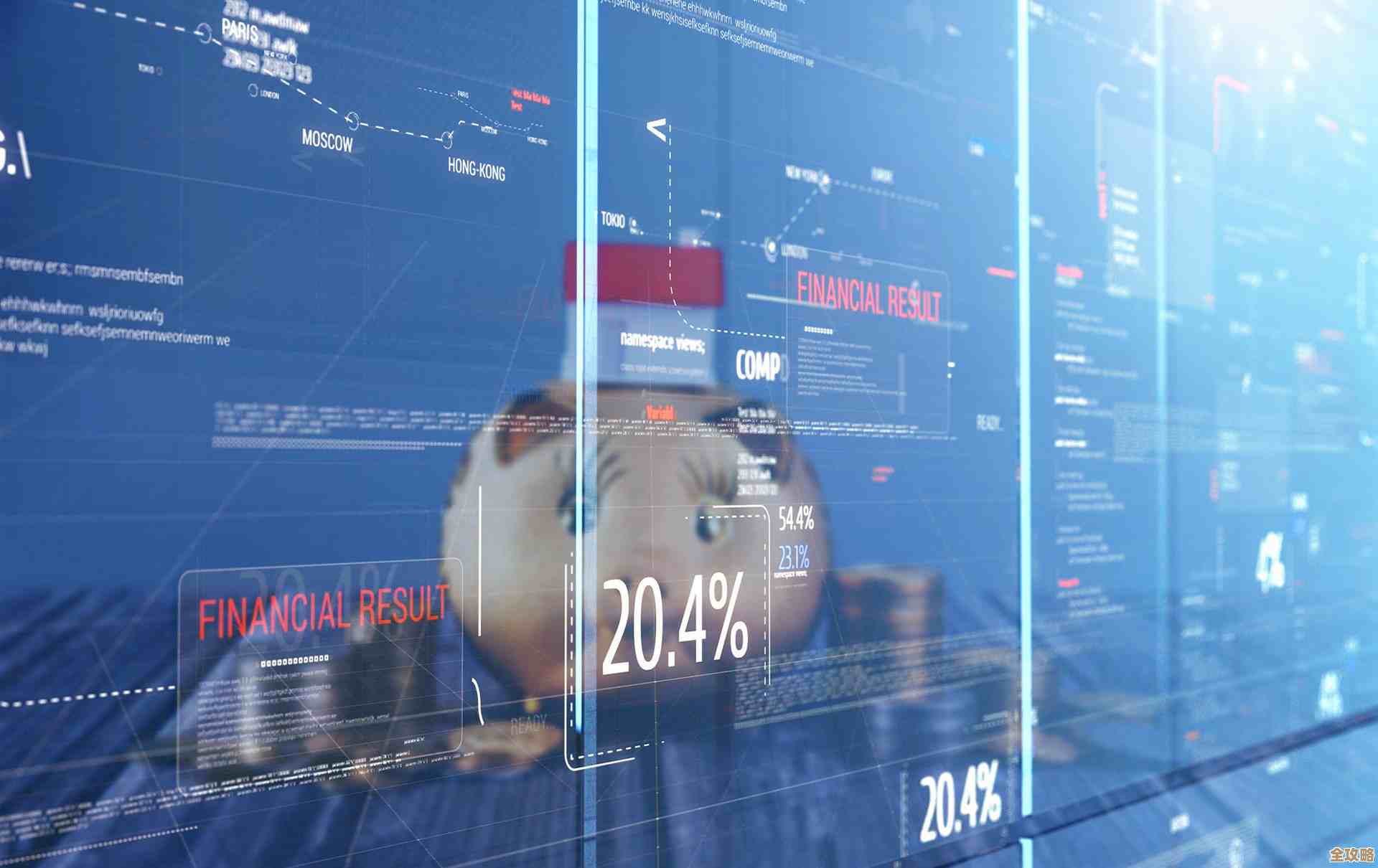 Akamai边缘计算发力，帮企业赶上后疫情数字化转型快车道