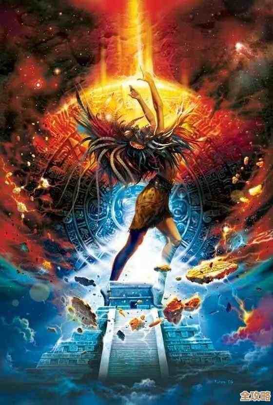 奥特曼光之战士下载链接分享，这里有手机直装包想玩就点