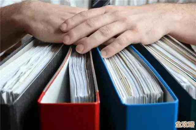 生活中常常用的金属钢，嘿到底算是哪一类材料啊