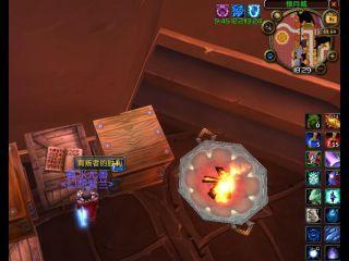 魔兽世界饱读诗书成就小抄：乱逛图鉴和遗漏点随手记