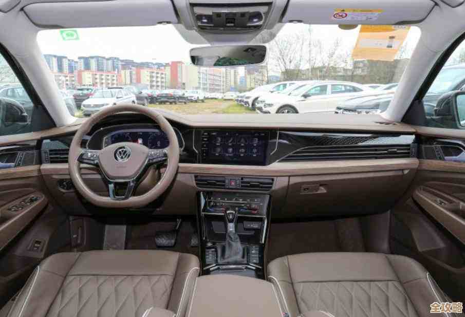 《奥特曼正义降临》超值推荐系统，帮你挑出最划算的那些