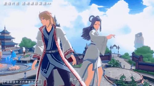 有谁知道好玩的休闲派对游戏有哪些…多人派对手游下载也在这儿