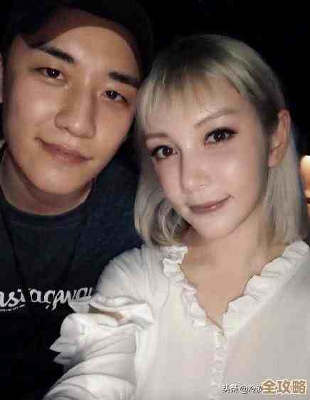 有谁知道好玩的休闲派对游戏有哪些…多人派对手游下载也在这儿