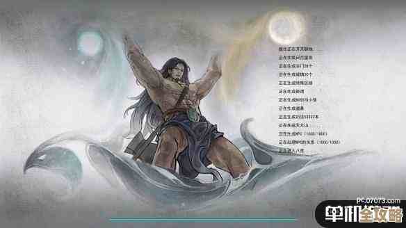 鬼谷八荒洪荒档火剑逆天选择，别只看面板那些隐藏考虑下