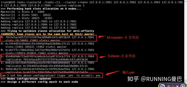 Redis离线环境要装GCC，步骤和注意点都得知道，不然装不上咋办