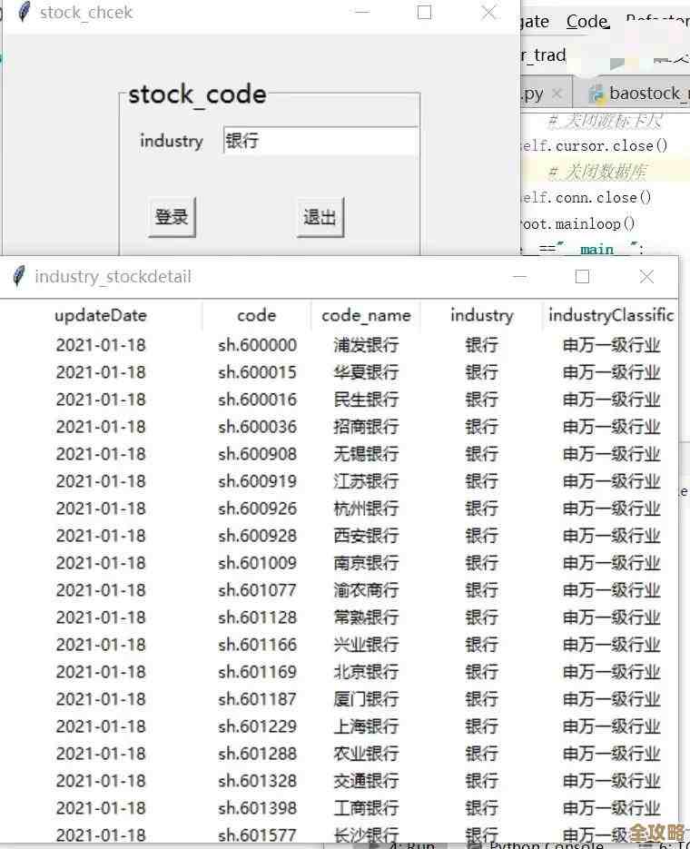 研究MSSQL连接那些事儿，想知道mssql连接到底是啥意思吗？