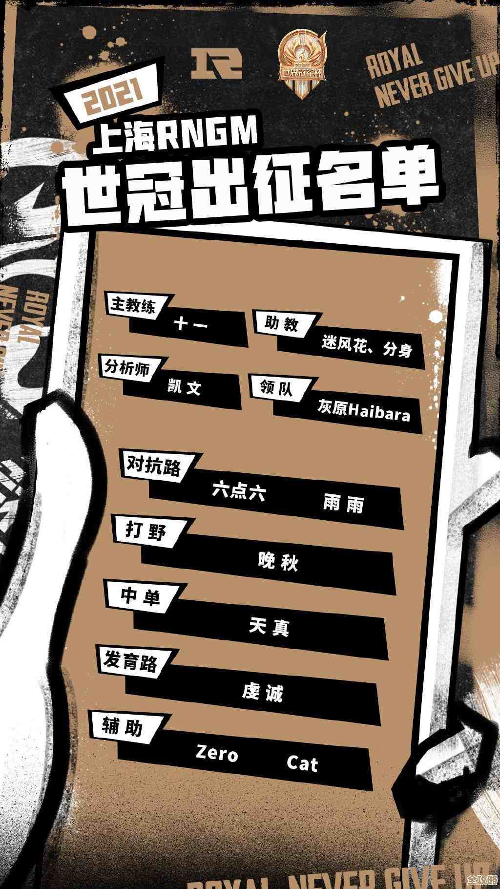 王者荣耀图片框哪个会闪光啊，是不是头像框变了