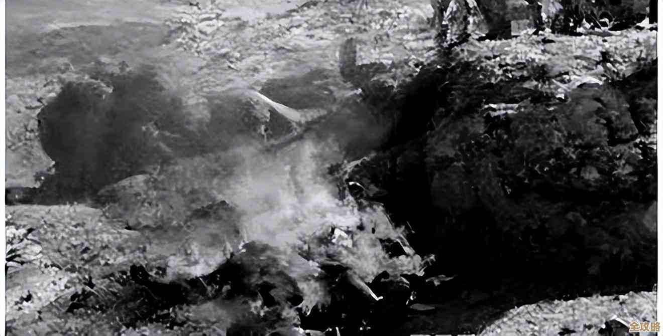 招魂棺第五第六章通关路线和躲怪小窍门，边玩边改进