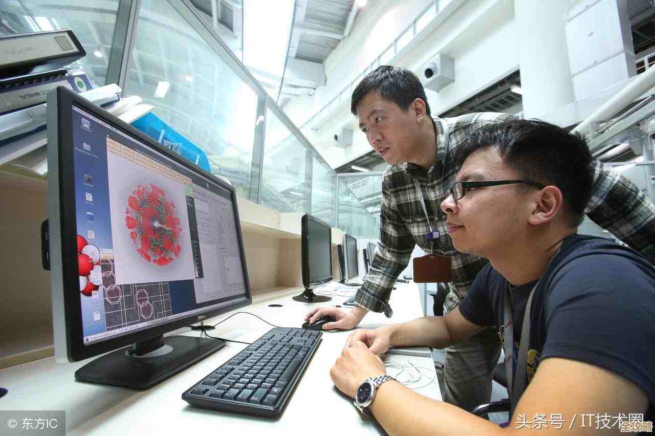 Redis集群环境检查那些新指令你知道吗，教你快速掌握redis集群的各种检查命令