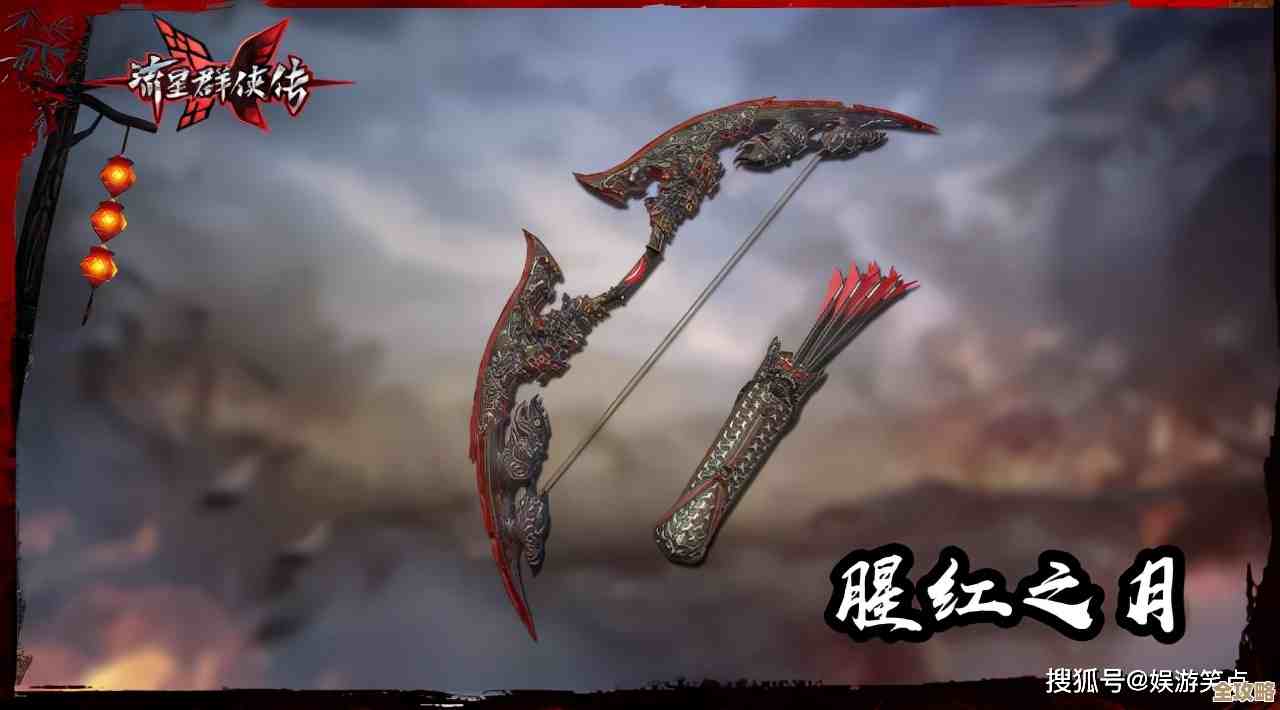 永劫无间季沧海崔三娘彩蛋语音一览，听着像是背后有故事.