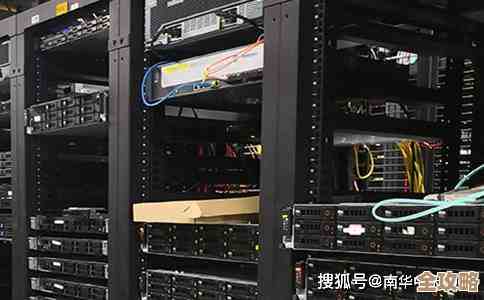 调查结果说大部分人其实都开始用服务器虚拟化了，感觉这技术越来越普及了