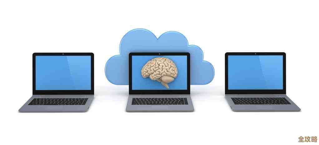 聊聊Redis里怎么搞个随机过期时间，避免缓存雪崩那点事