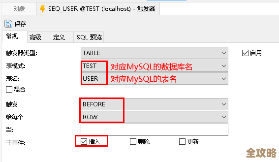 ORA-19292错误，XML模式导入绑定前缀没指定目标命名空间，导致报错及远程修复方案