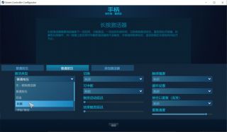 艾尔登法环菜单键到底在哪儿,键盘按哪个最顺手? 艾尔登法环菜单键到底在哪儿,键盘按哪个最顺手?