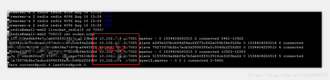 Redis重启了数据到底还在不在啊,怎么回事有没有丢失情况 Redis重启了数据到底还在不在啊,怎么回事有没有丢失情况