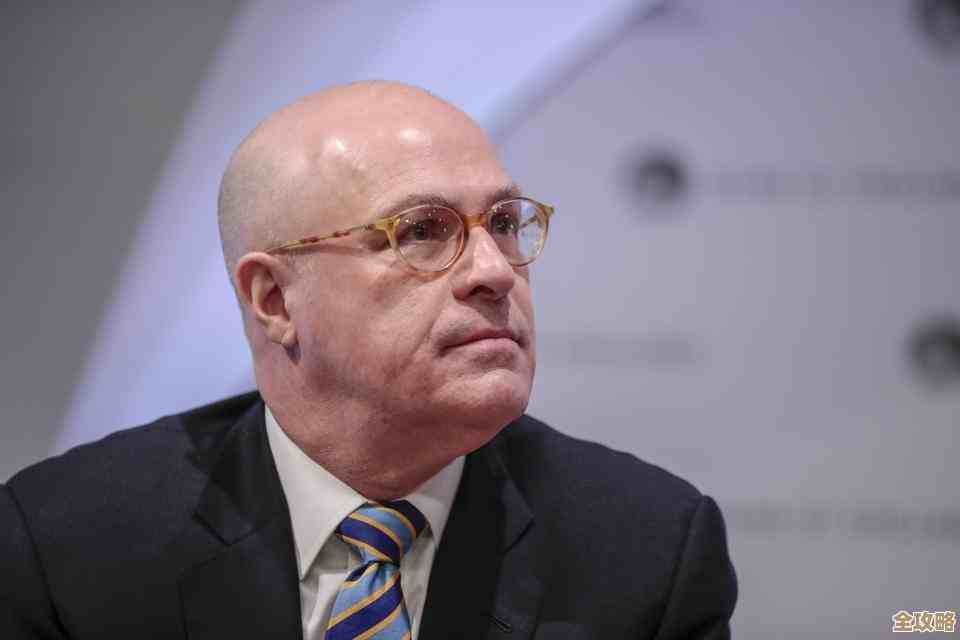 投资者的热情到底有多重要，能不能真推动加密货币变成大家都用的东西？