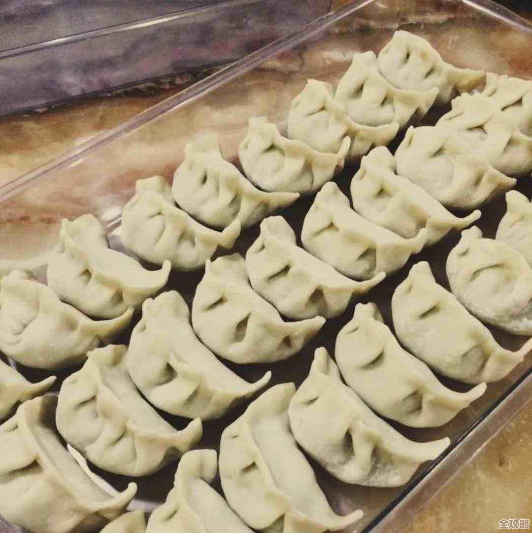 魔兽世界疲乏倦怠任务，实用小技巧，还没说完…