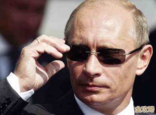 和平精英单挑王者称号获取攻略，懒人也能照着出成绩