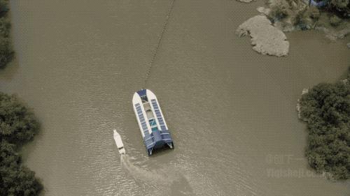 树叶云OceanBase教程里讲的那些关于日期值操作和用法细节分享