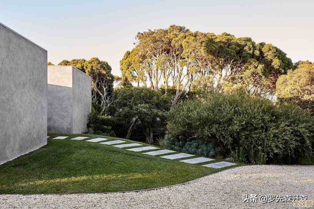 树叶云OceanBase教程里讲的那些关于日期值操作和用法细节分享 树叶云OceanBase教程里讲的那些关于日期值操作和用法细节分享