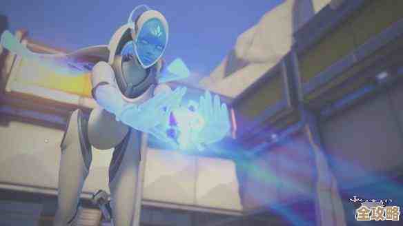 守望先锋归来骇灾英雄池变动都有哪些，技能点惊喜在哪里.