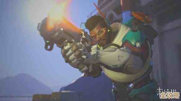 守望先锋归来骇灾英雄池变动都有哪些,技能点惊喜在哪里. 守望先锋归来骇灾英雄池变动都有哪些,技能点惊喜在哪里.