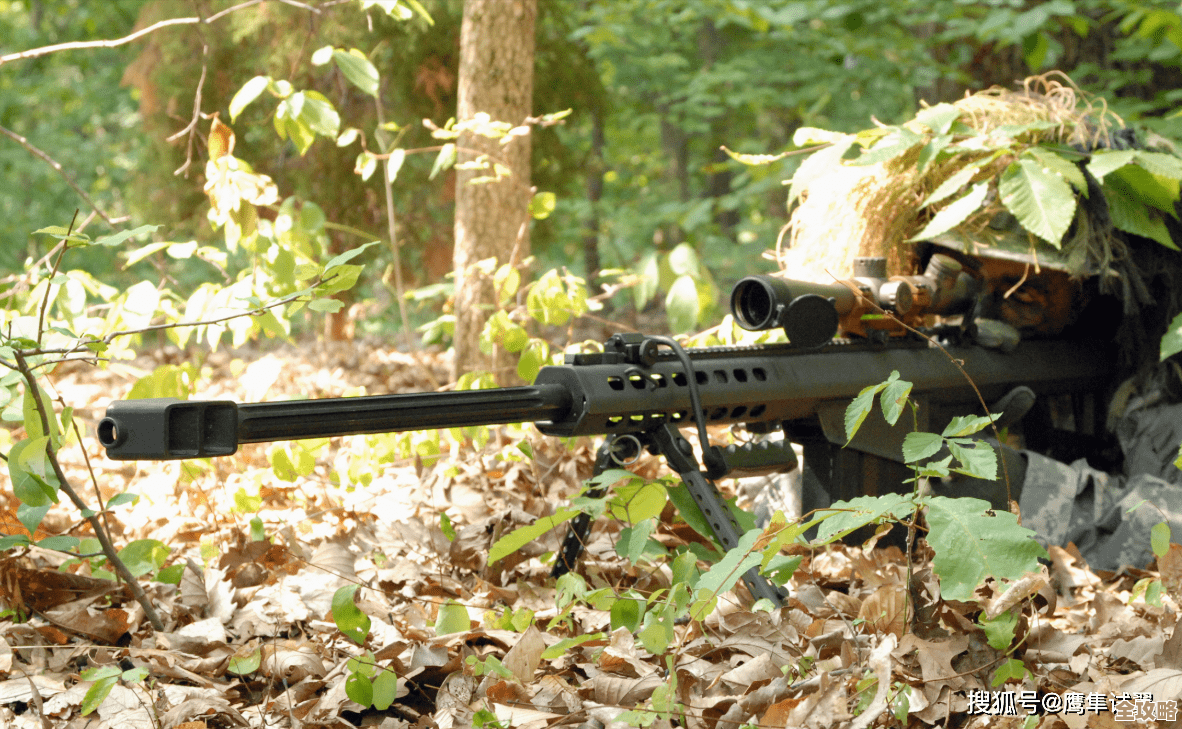 中华名刀大集合，菜刀数据库帮你快速找到心仪的中国菜刀资源