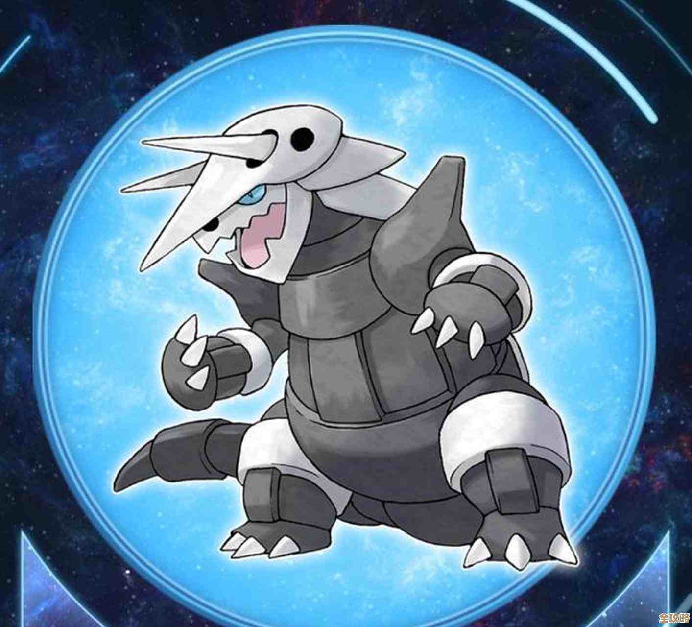 波士可多拉性格配招那些事儿：坑位、取舍和几种奇葩但好用的搭配