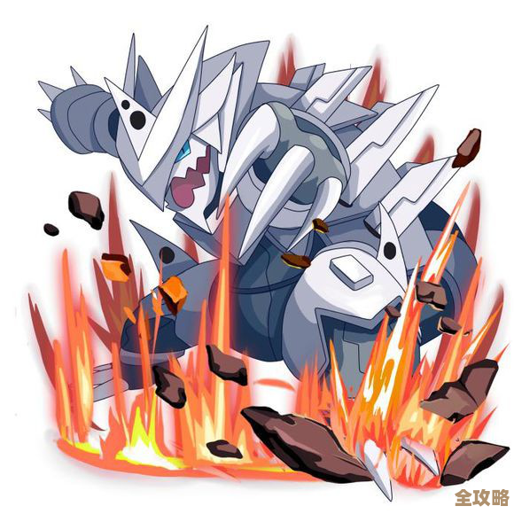 波士可多拉性格配招那些事儿：坑位、取舍和几种奇葩但好用的搭配