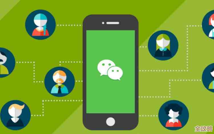 微信小程序要用啥数据库，怎么搭建才不乱七八糟的简单说下