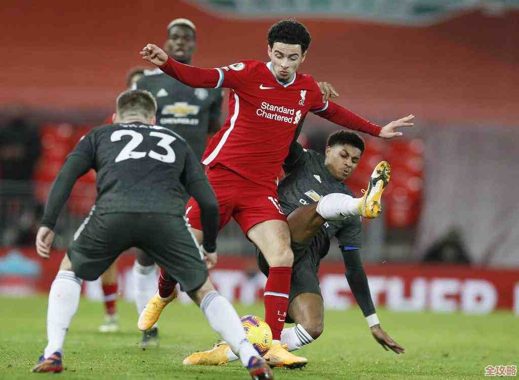 布鲁诺超凡技能全解析，教你登顶王者别只靠运气.