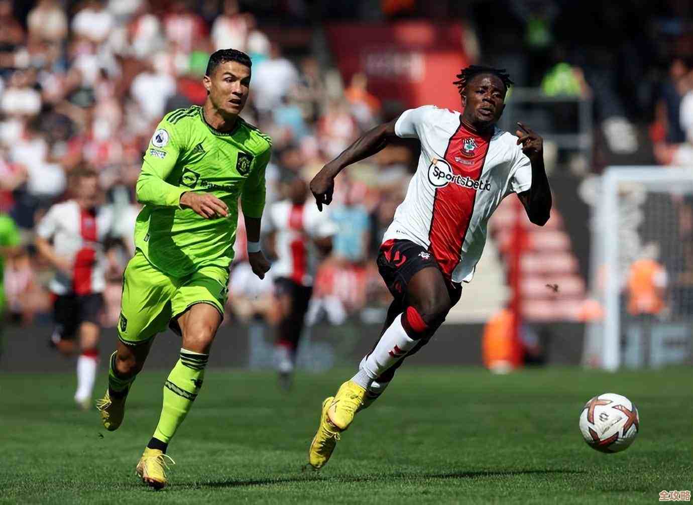 布鲁诺超凡技能全解析，教你登顶王者别只靠运气.