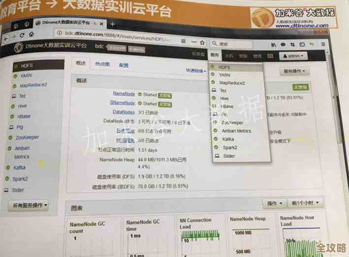 HTML里中文显示不对劲，数据库存的中文乱码咋整才好解决办法分享