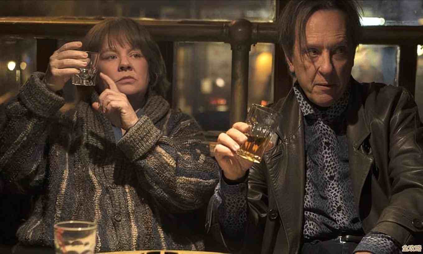 关于火柴人联盟3改造石的那些拿法，说不清楚但有几条能用