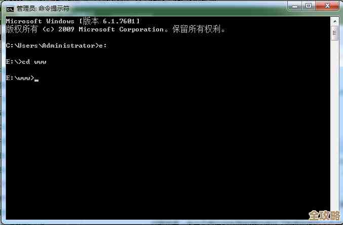 虚拟主机上数据库怎么连啊，简单说说连接的方法和步骤