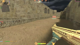 永劫无间裁判模式怎么解锁？几个小步骤别慌就行