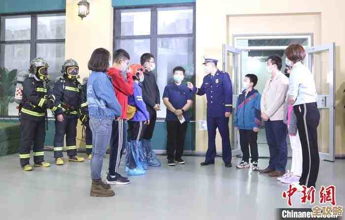 网络安全那些事儿，特别是云上安全到底咋回事呢？