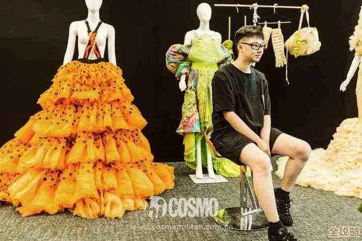 ORA-28120错误咋整啊,远程修复驱动上下文冲突问题解析 ORA-28120错误咋整啊,远程修复驱动上下文冲突问题解析