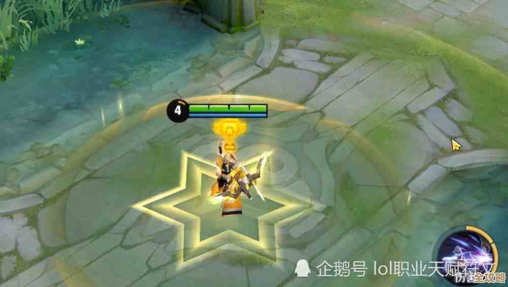 战争雷霆里的飞龙是哪个系来着，感觉技能和用途说不清