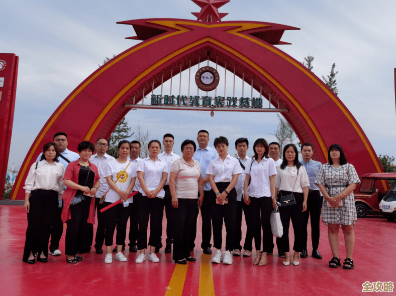 《光与夜之恋》幸运糖豆活动，怎么玩才不亏？我来说点经验…