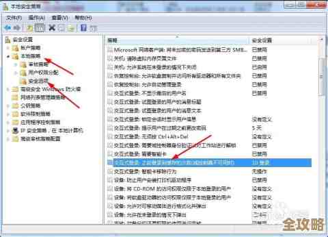 控制Redis连接数到底怎么影响性能，连接数多大合适才不会卡顿？
