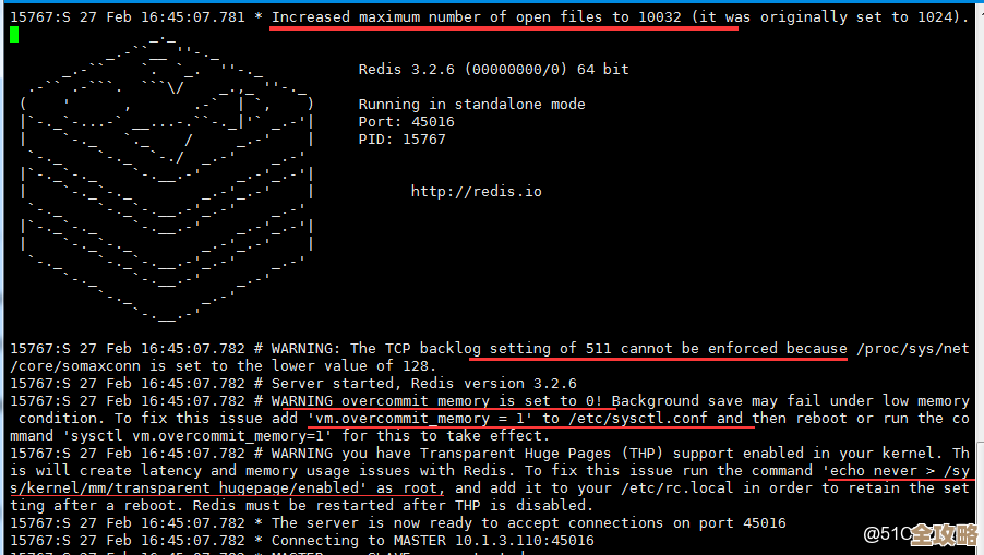 Redis读Map的时候出错了，搞不懂为啥报错一直出现