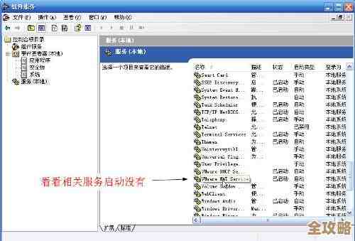 思科EMC还有VMware这几个大佬一起搞的那个阵营到底是啥来头啊？