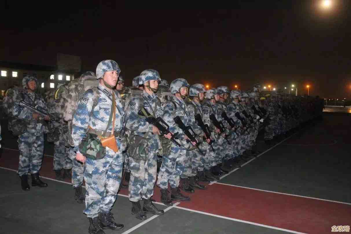 战争雷霆中国空军哪个好，菜鸟想上手还是老玩家练机型更合适咋办