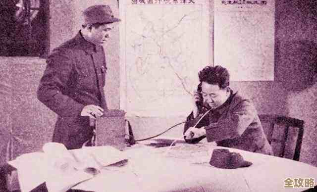 战争雷霆中国空军哪个好，菜鸟想上手还是老玩家练机型更合适咋办