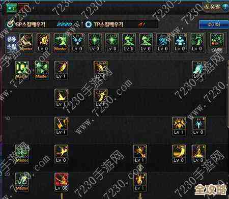 DNF异端审判者115级加点速览,想单刷还是组队的点法都写这儿了 DNF异端审判者115级加点速览,想单刷还是组队的点法都写这儿了