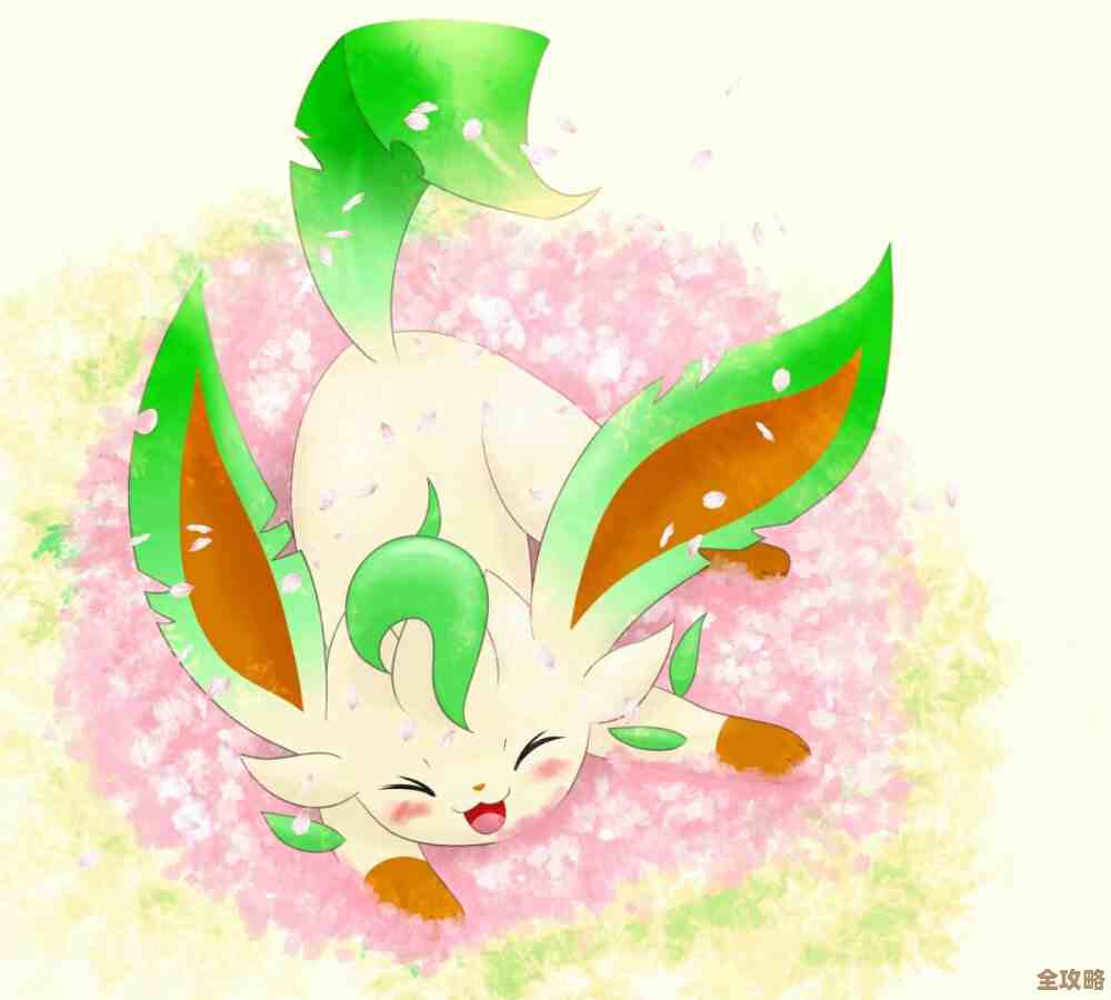 叶伊布上手到底要从哪开始，连招走位出装那些事儿