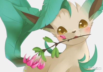 叶伊布上手到底要从哪开始，连招走位出装那些事儿